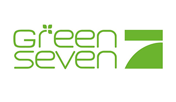 Green Seven Week